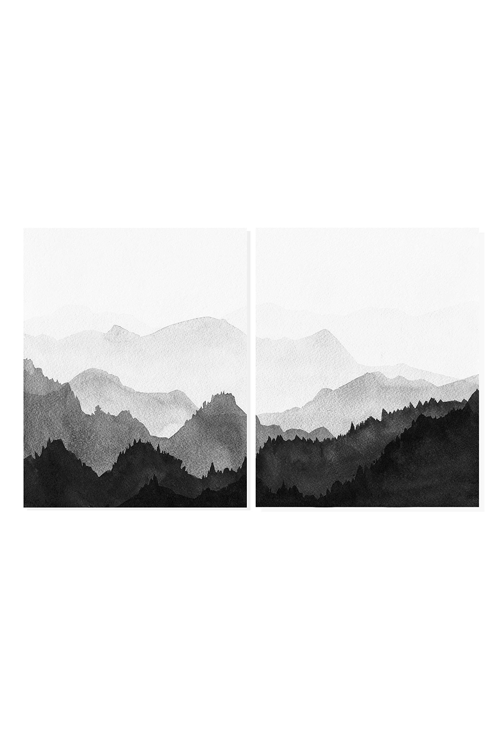 Wall Print
