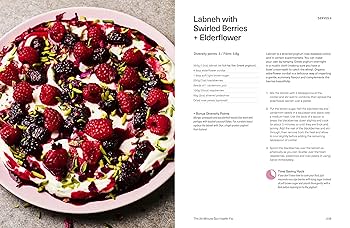 健康・医学 COOKING AT  WITH PEDATHA Cooking at Home with Pedatha (Best Vegetarian Book in the