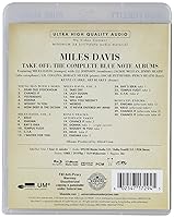 Vista 2 de Take Off The Complete Blue Note Albums