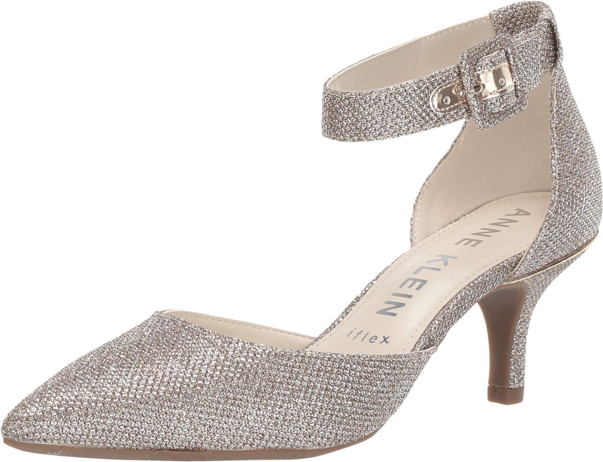 Anne Klein Kobiety FabulistPompa