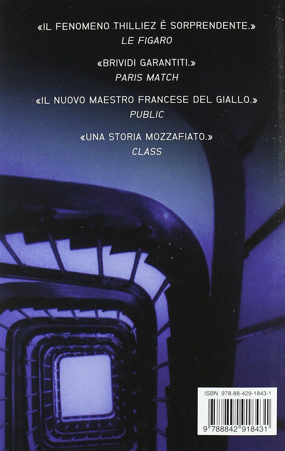 L'Osservatore