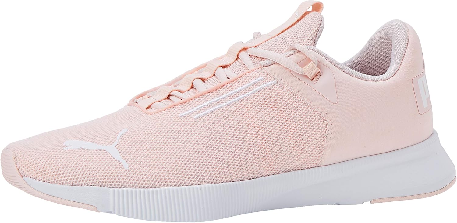 Puma flyer modern running shoes Sale