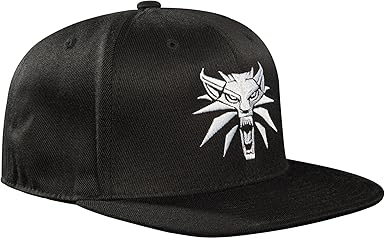 The witcher hat Clearance