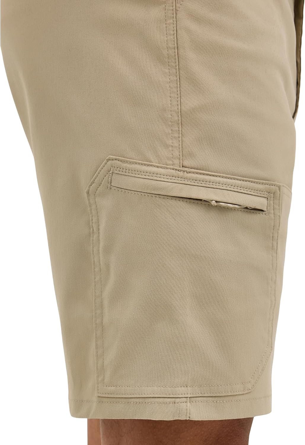 ATG Mens Harbor Utility Short - Image 4
