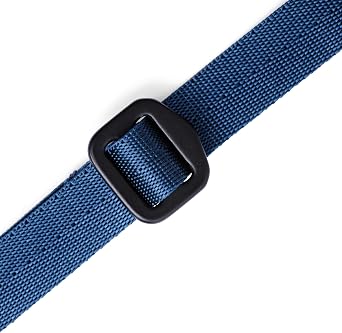 Moment Mobile Adjustable Crossbody Strap