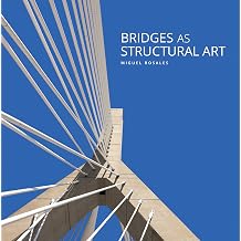 Bridges as Structural Art