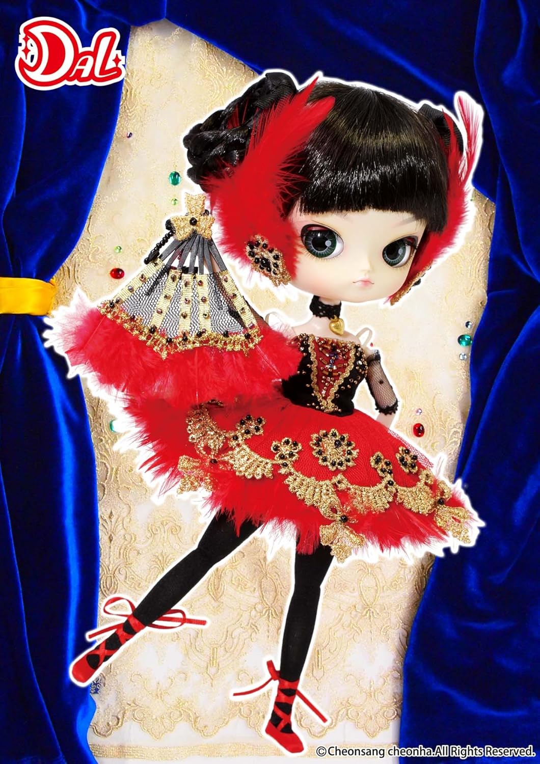 グルーヴ DAL Galla (ガーラ) D-137 tf8su2k Groove DAL GALLA (Gala) D-137 | eBay