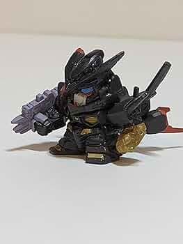 SD ガンダム　フルカラー　ガシャポン s000011_00.jpg