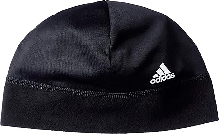 adidas Unisex Beanie - Clmwm Beanie - DM4412 - 22,500 ID