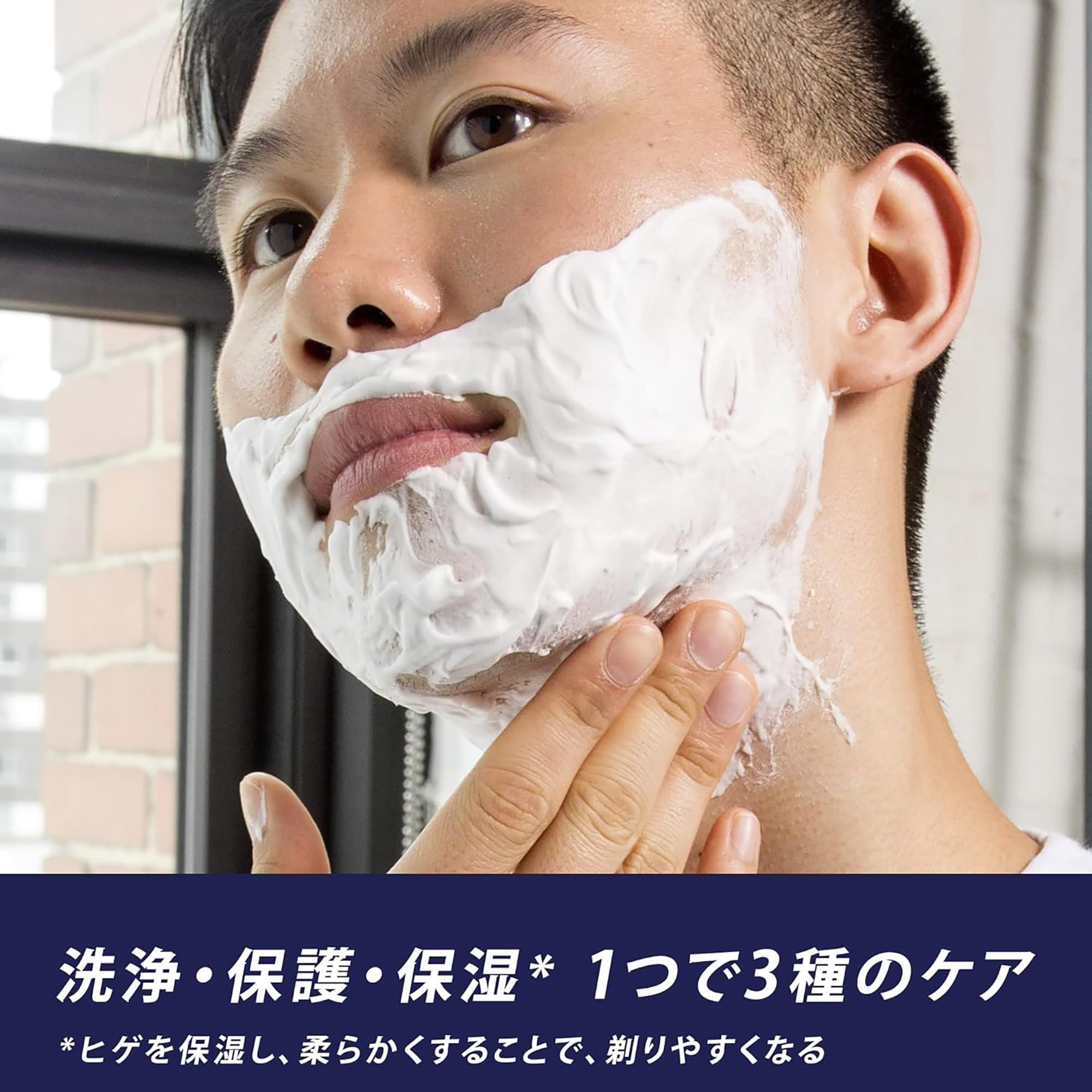 Amazon.co.jp: Gillette ジレット フュージョン 本体 替刃16個+