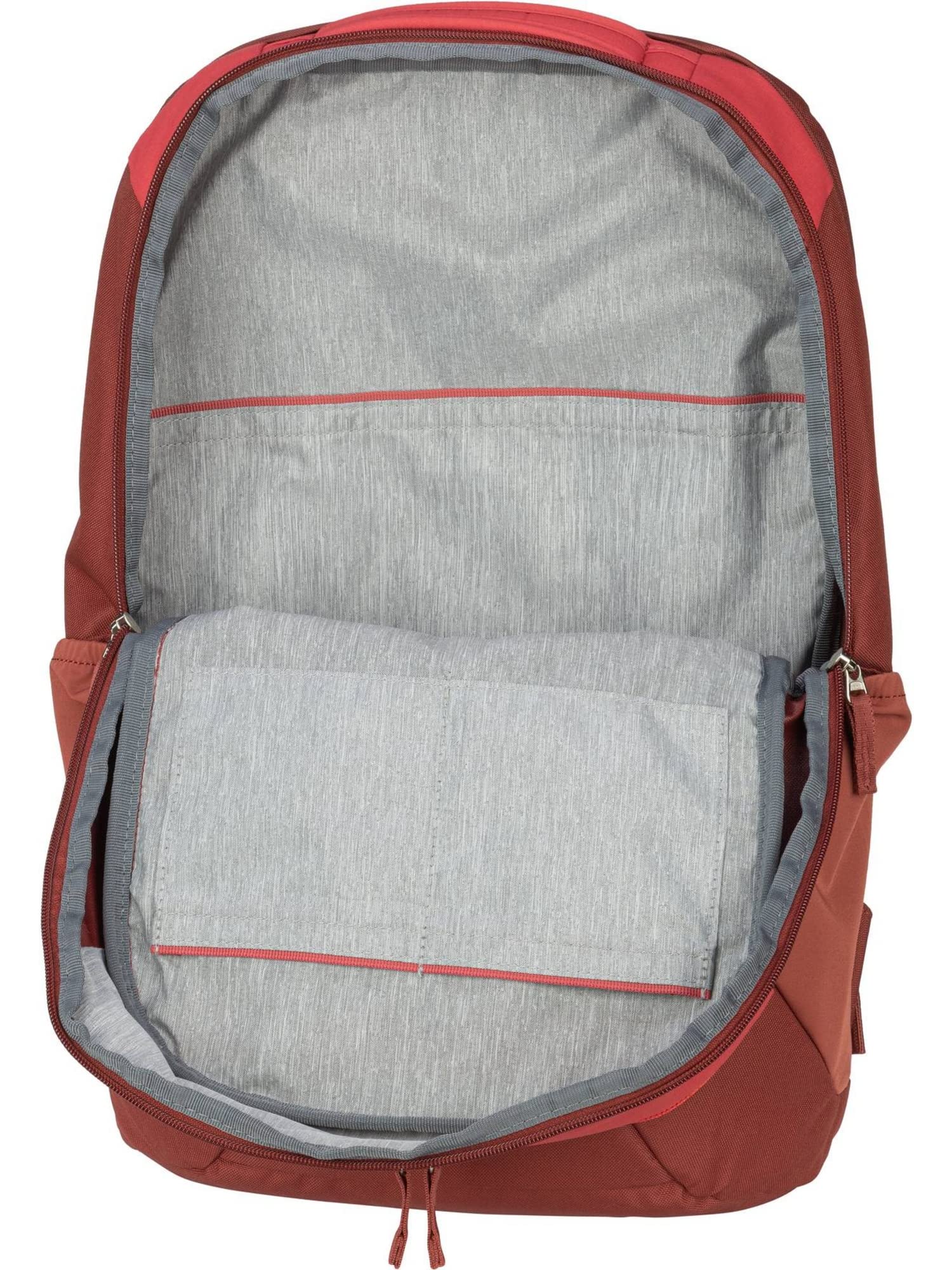 deuter Giga SL Damen Laptop Rucksack (28 L)