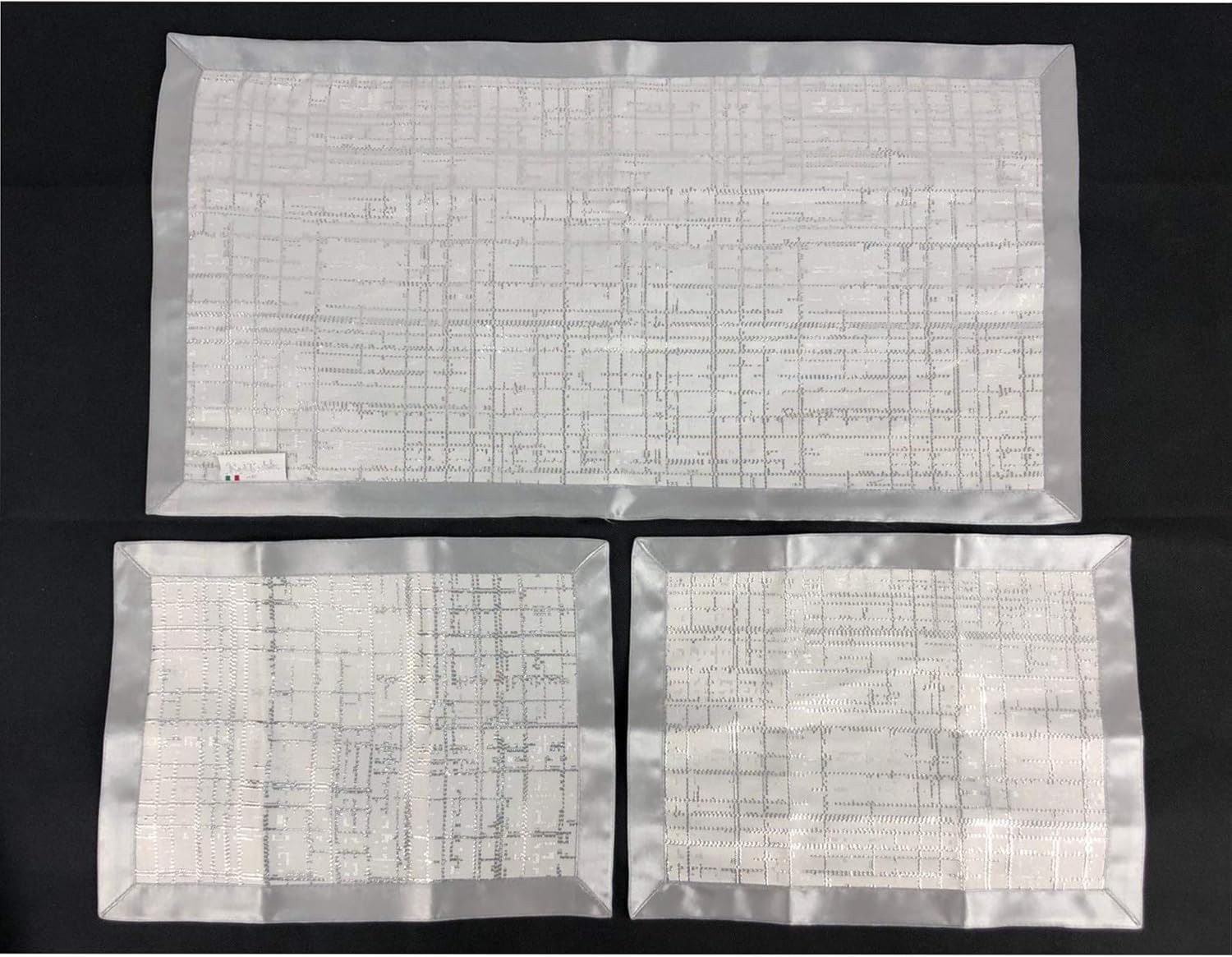 set di mobili per camera da letto