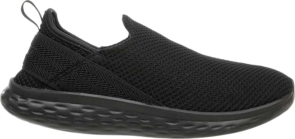 rocker shoes amazon