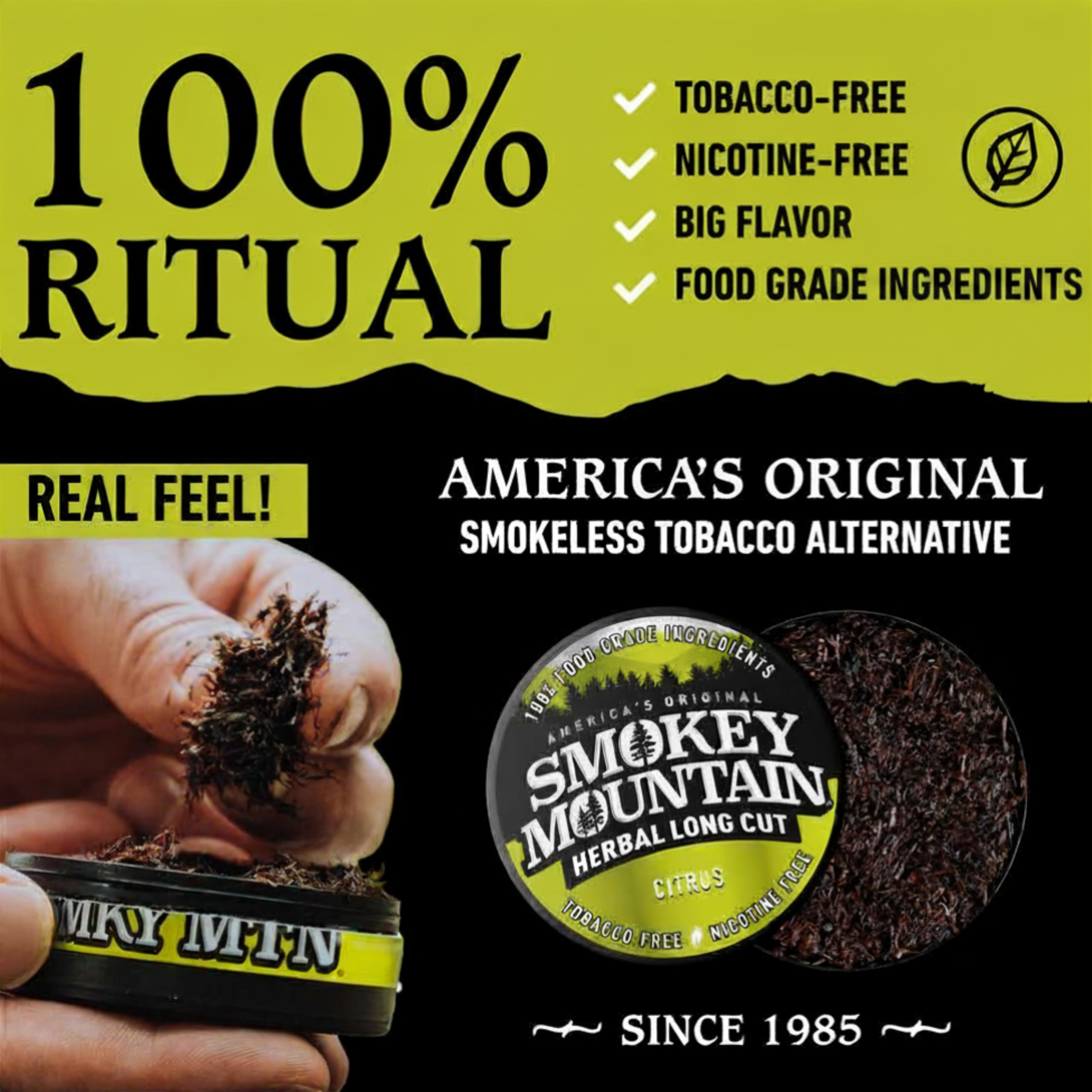 stokers chewing tobacco amazon price STOKER'S RED SUPREME CHEWING TOBACCO 20