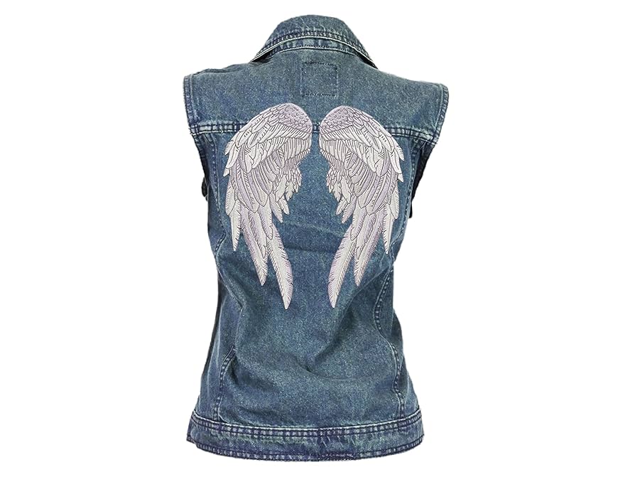 angel105ch様 ☆新作発表☆スーパーオーシャン ヘリテージ '57 ハイランズ