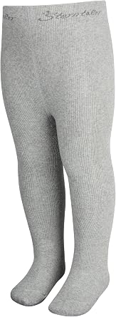 Sterntaler Panty Uni unisex baby tights