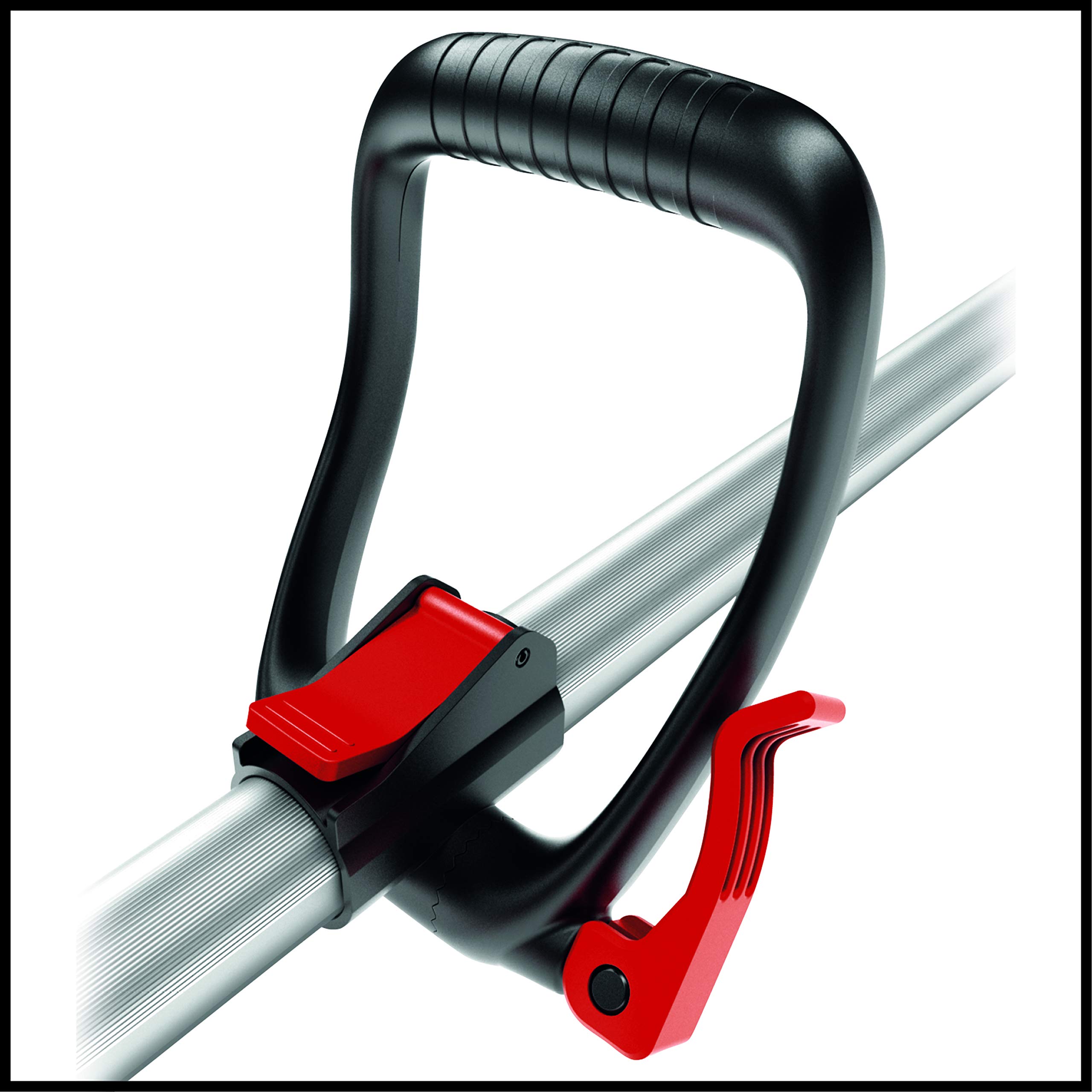 18-Volt Cordless 8-Inch Pole Chain Saw 
