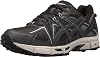 ASICS Mens Gel-Kahana 8 Trail Runner