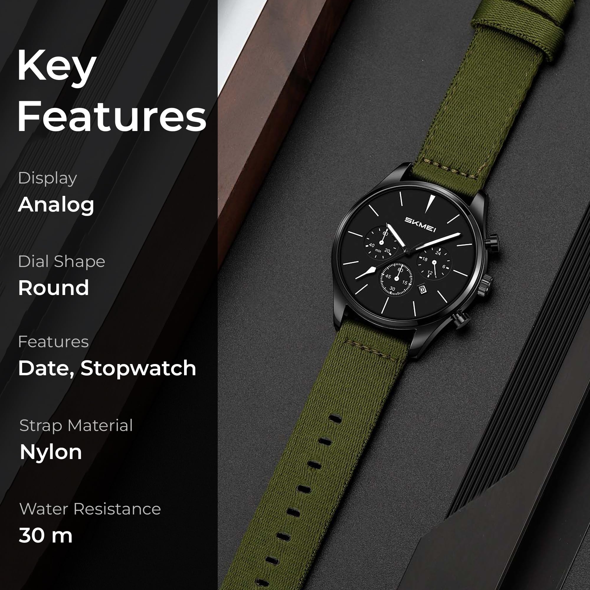 Variant Custom Image 2