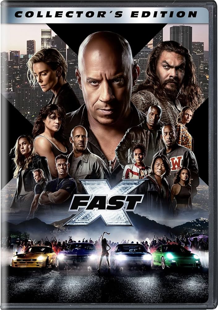 外国映画などのDVD 80枚程度 まとめ売り 71FOnUqRsgL._UF350,350_QL50_.jpg