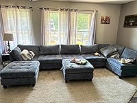 Review Image by April Ross April Ross