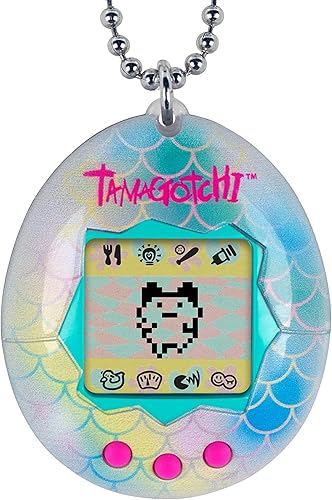Miniatura 11 de Tamagotchi Original - Miel pura