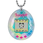 Tamagotchi Original - Mermaid
