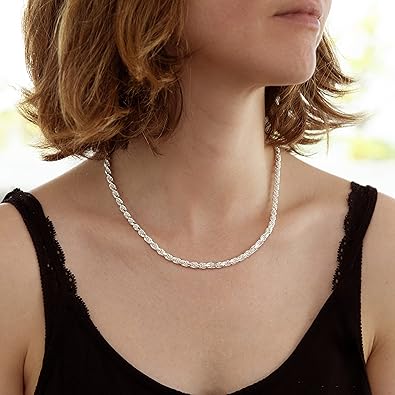Koop Verlovingsring Kylie in 0.25 Karaat Rond geslepen 925 Zilver Diamant