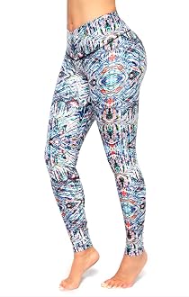 Amazon.com: Bon Bon Up