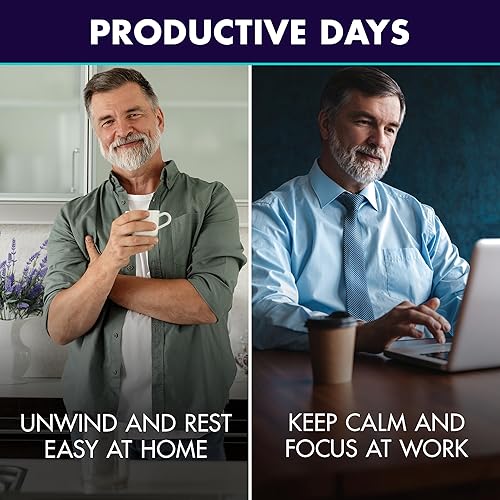 Miniatura 5 de Secret Element Gomitas de Glicinato de Magnesio 2150MG para Mujeres y Hombres, Glicinato de Magnesio de Alta Absorción, Citrato, Malato, Sin Azúcar,