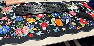 Review Image by Tony