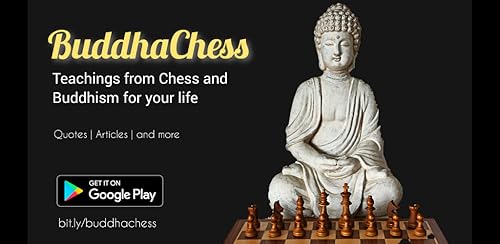 BuddhaChess