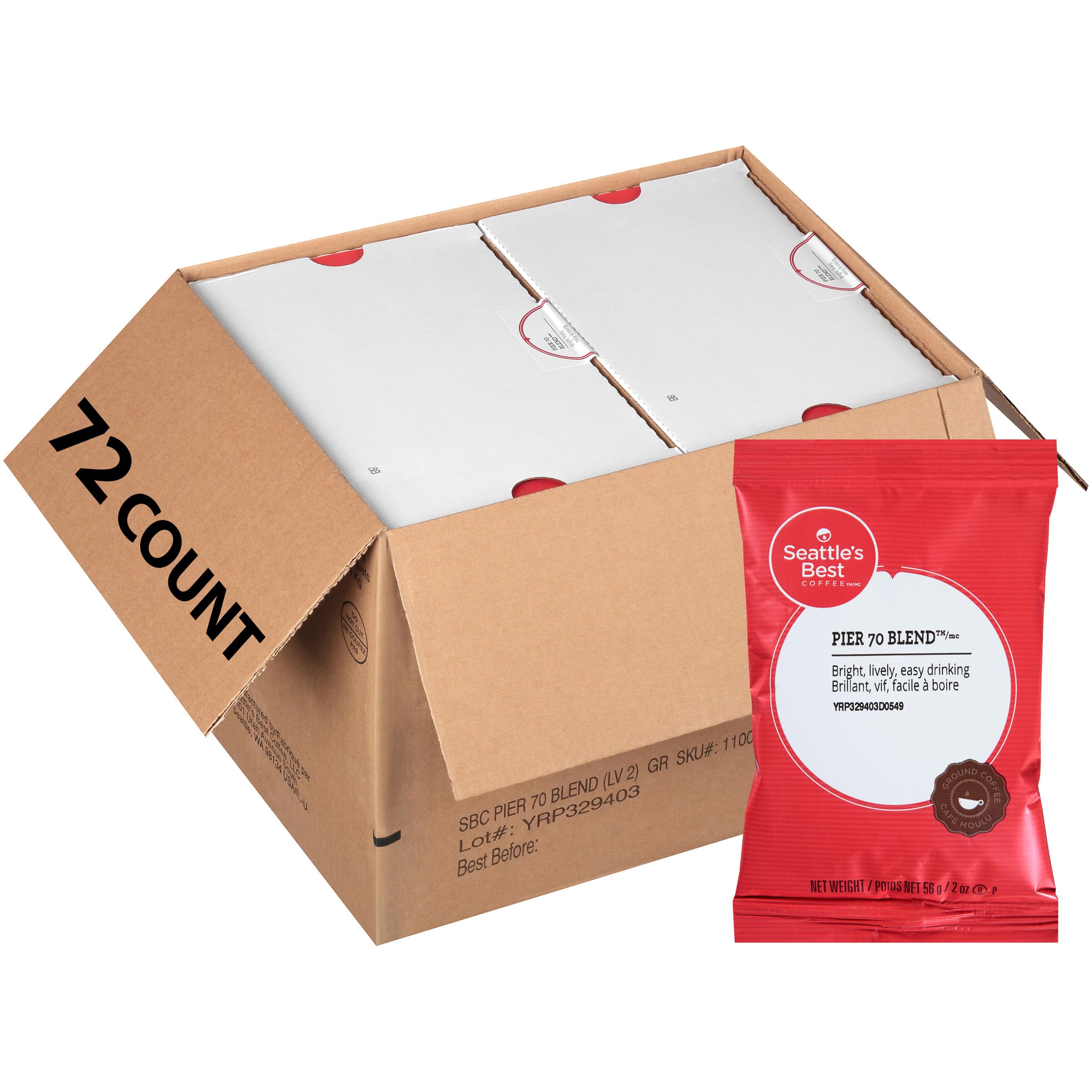 値下げ❗️NO COFFEE ✖️CLUBHOUSE ベスト　リバーシブル clubhaus no golf クラブハウス リバーシブルダウンベスト M NO