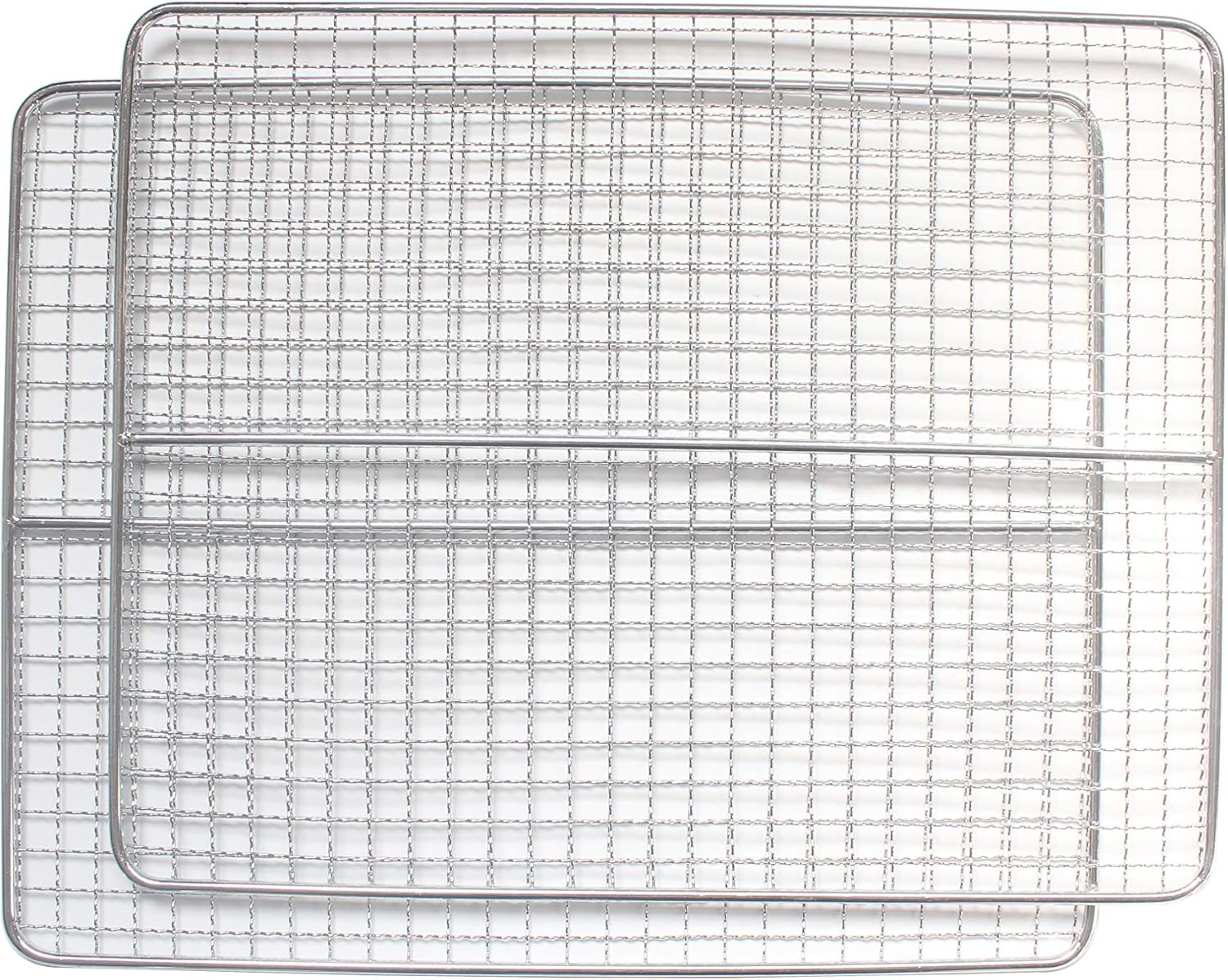 Unifit Cooking Grate Jerky Rack for Pit Boss 2 Series 3 Series 4 Series