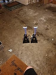 Customer Image, click to open customer review