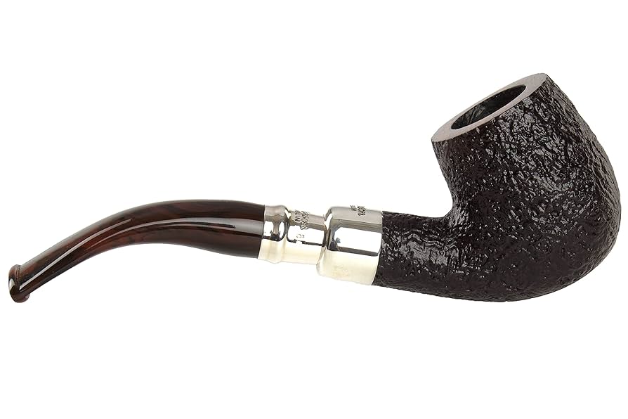 パイプタバコ Amazon.co.jp: Scotte 一つ三役 ステンレススチール ローズ