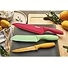 Product Photo 4