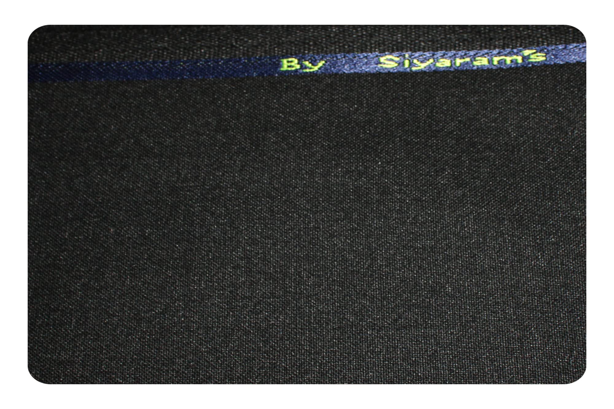 siyaram's Mens Poly Viscose Solid Unstitched Trouser Fabric (1.30 MTR_Grey Color_SIY75)-picture-35