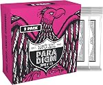 Ernie Ball Super Slinky Paradigm Electric Guitar Strings 2-Pack - 9-42 Gauge