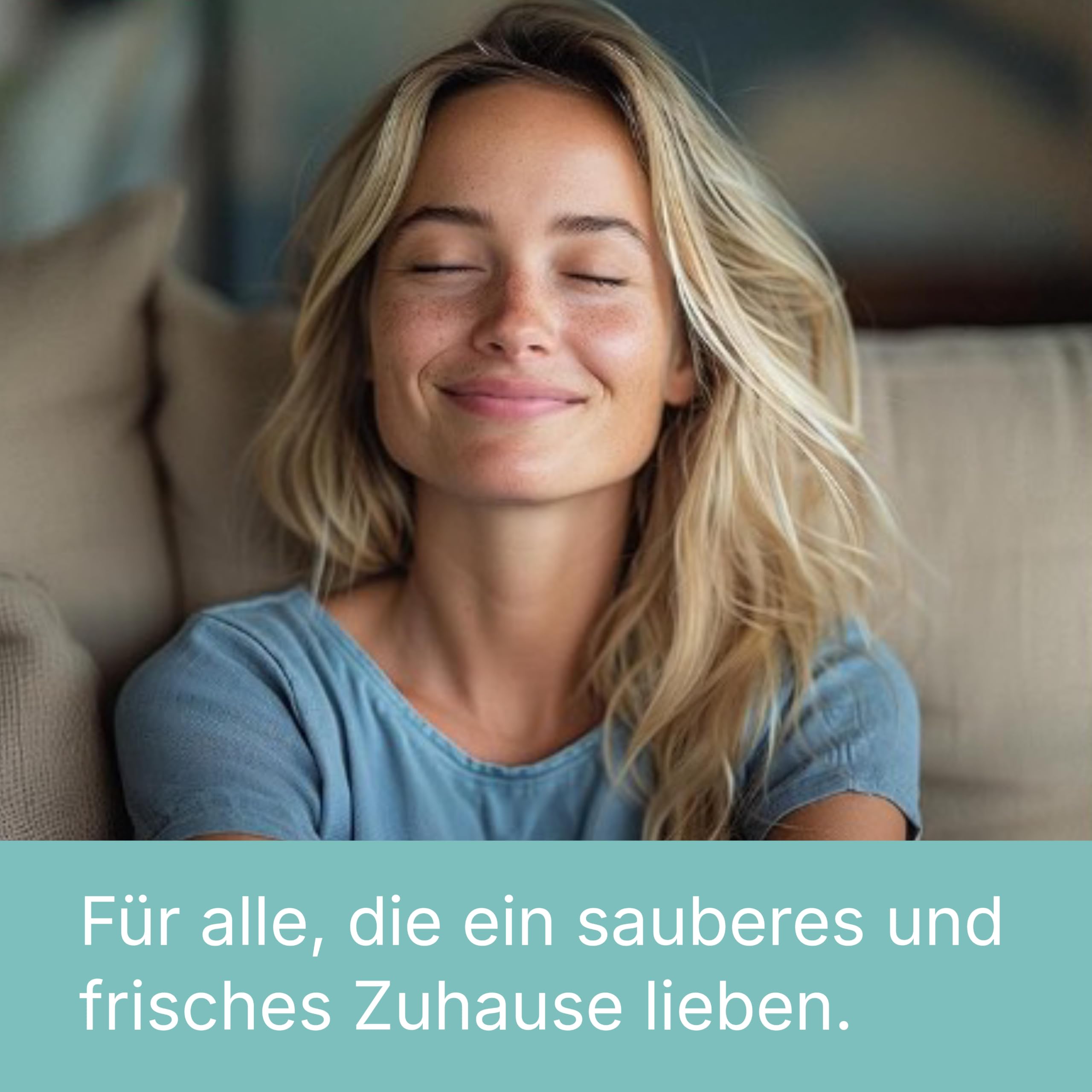 THOMAS Aqua+ Multi CLEAN X10 PARQUET, Staubsauger, Waschsauger, beutellos, Speziell für Parkett und Laminat, für Allergiker, Wasserfilterung, 1700 Watt max., Made in Germany