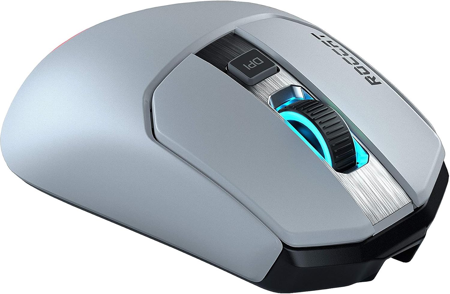Buy Roccat Vulcan 122 Aimo Rgb Mechanical Gaming Keyboard Brown Switches Kain 2 Aimo Rgb Gaming Mouse White Online In Nigeria B08s8qz5s2