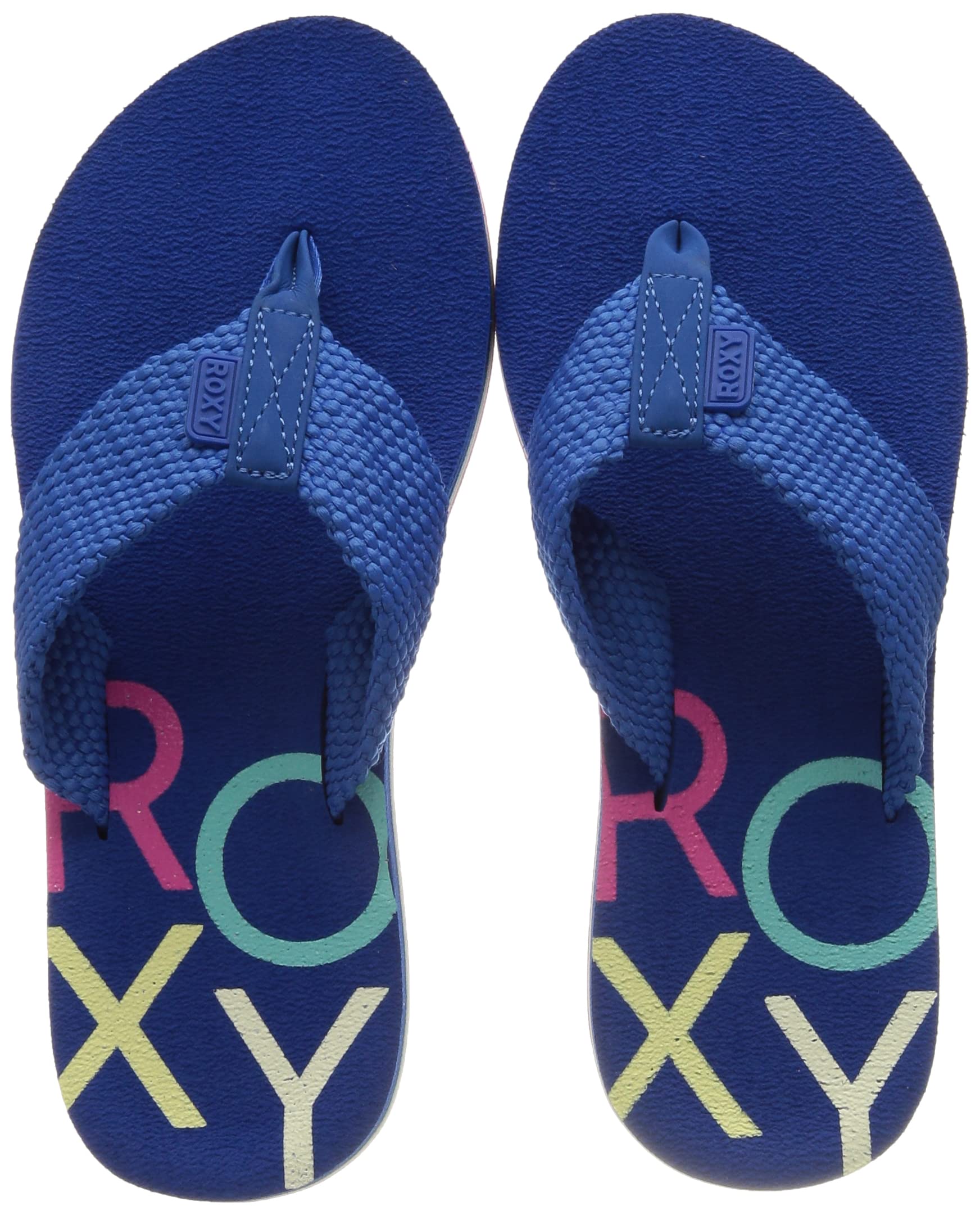 Send It Women's Sandal