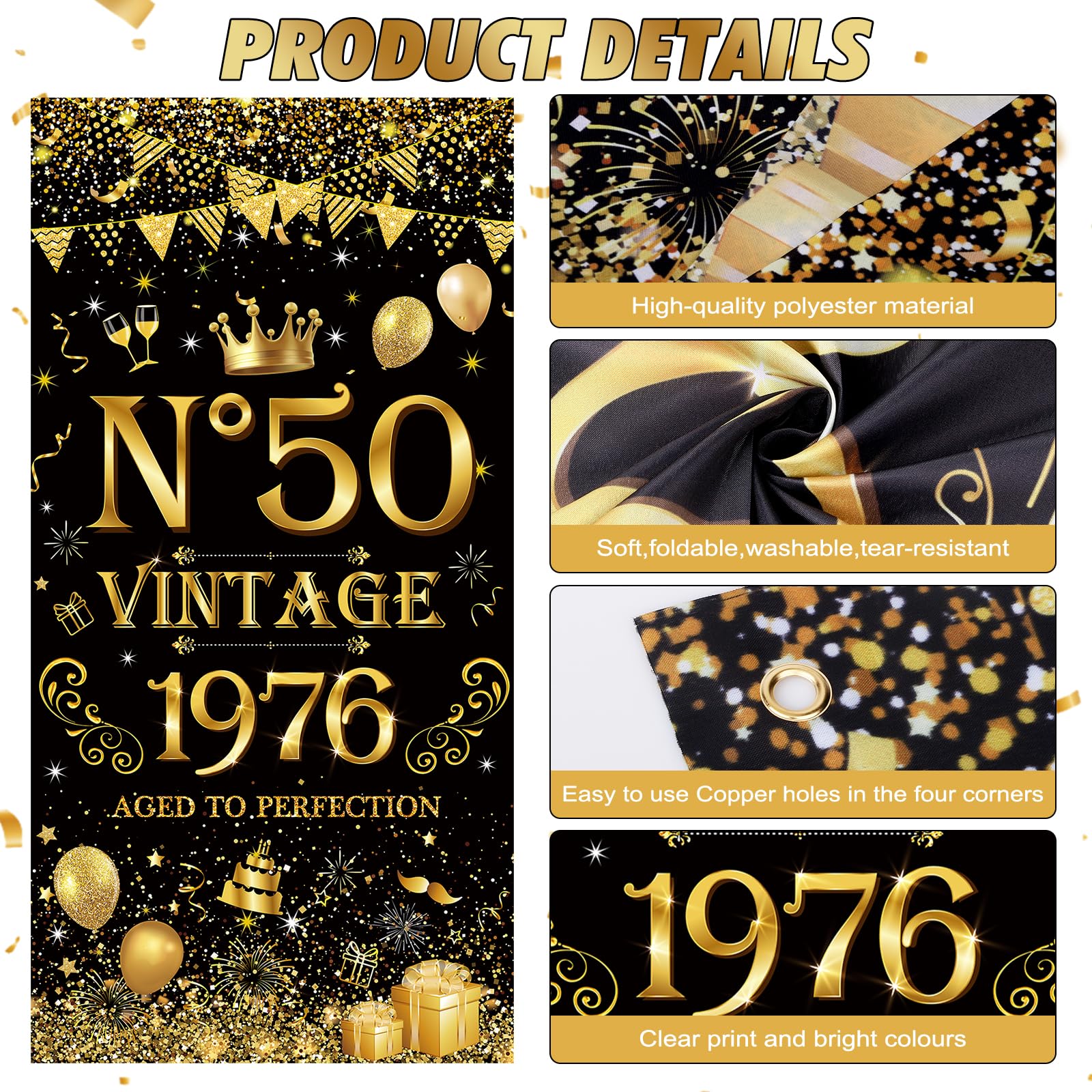 View 3