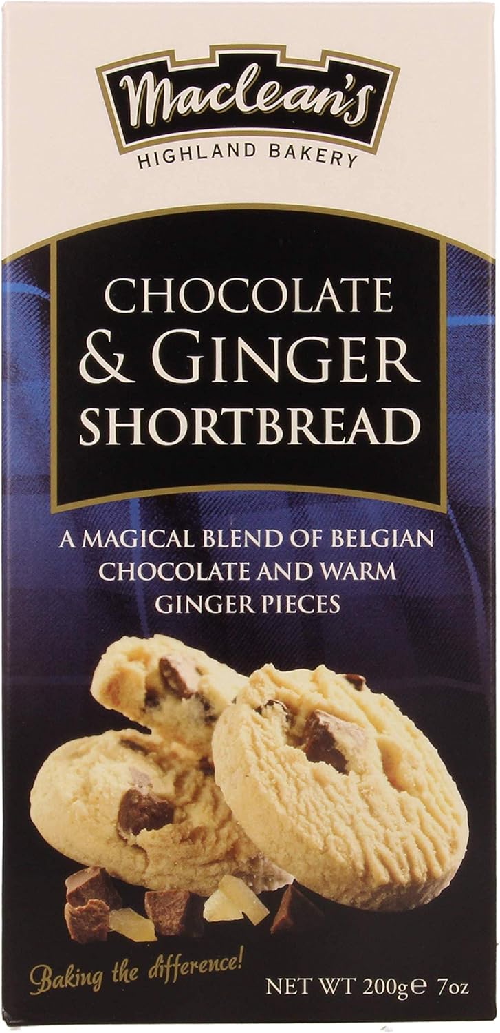 Catfish Man of the Woods Clarence "Catfish" Gray, Alan