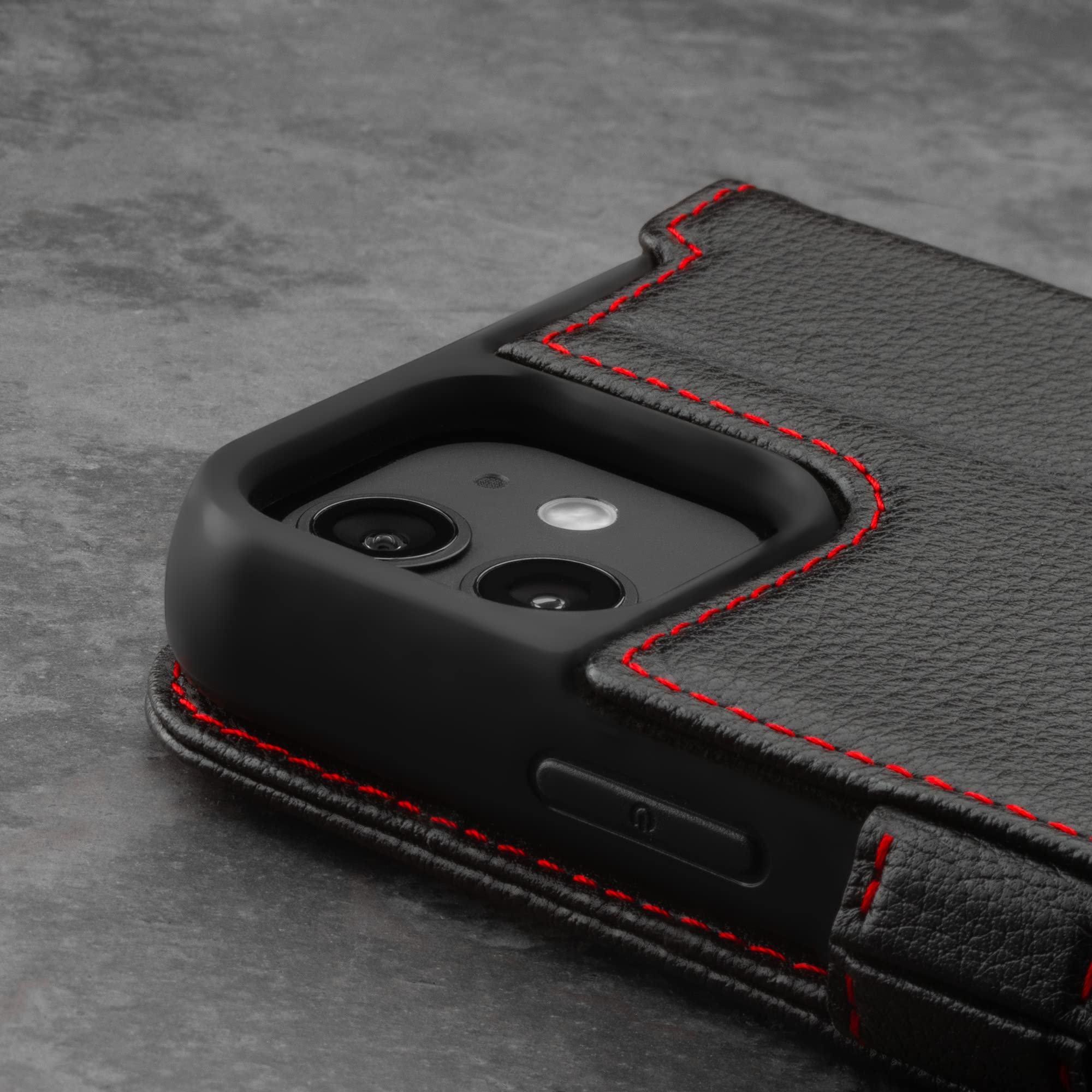 iPhoneアクセサリー urur_k69 Amazon.com: TORRO Leather Case Compatible with iPhone 12