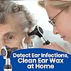 Product Photo 7