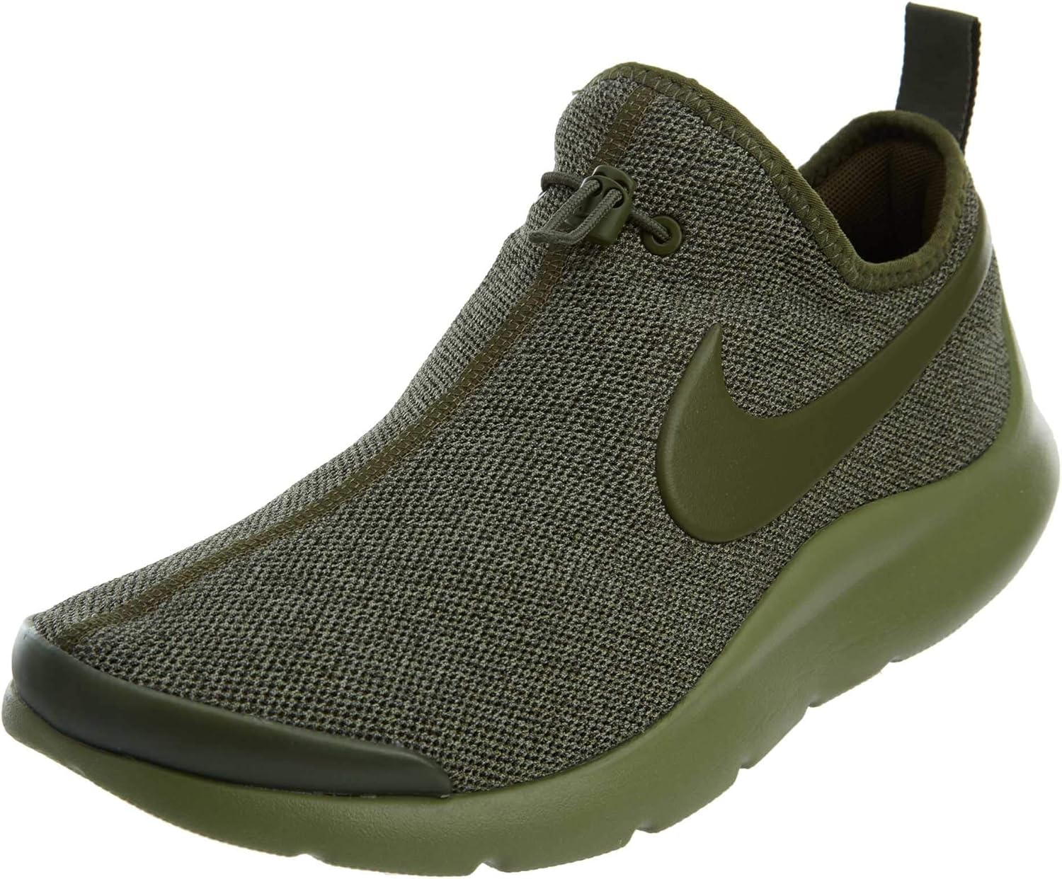 nike aptare trainers