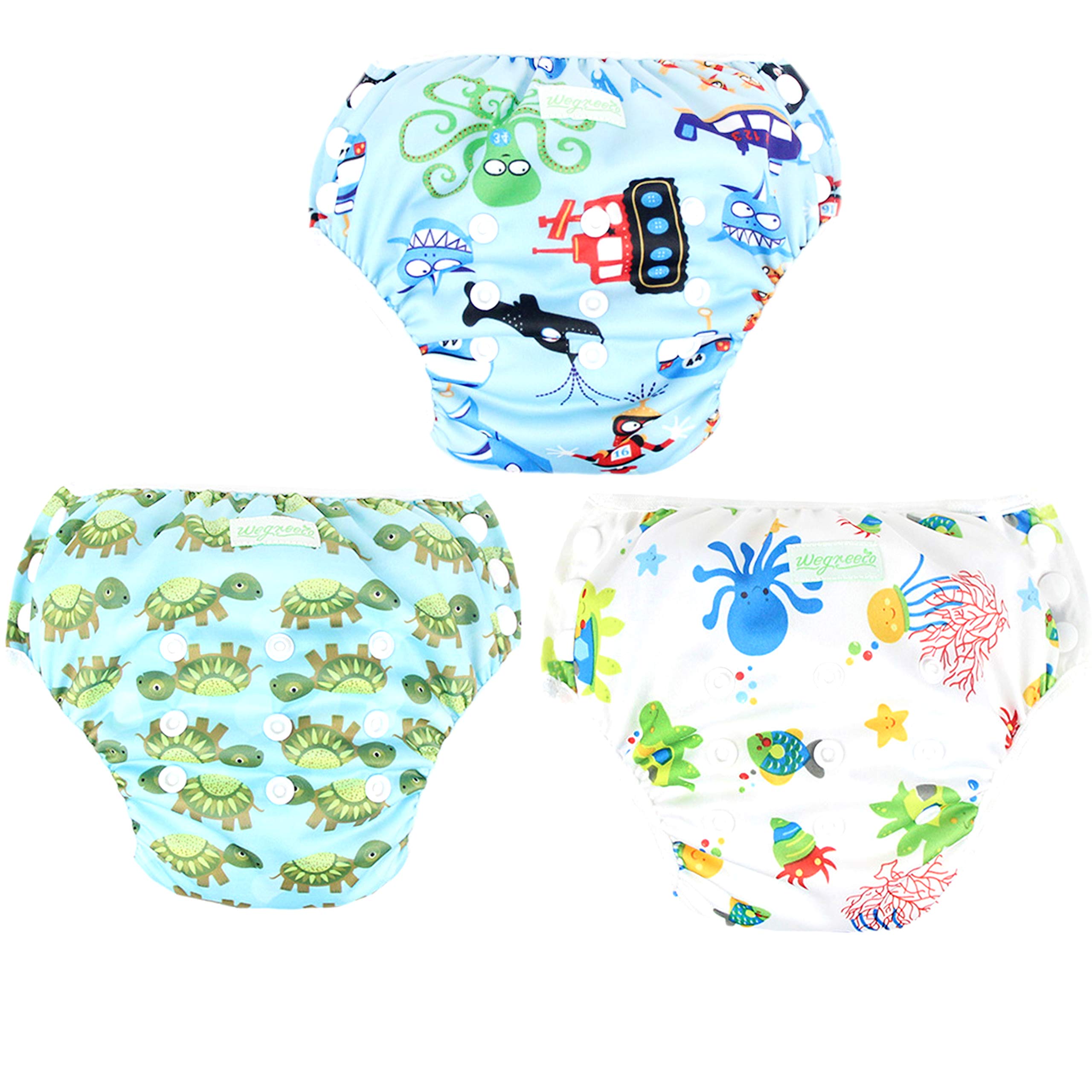 Diaper Pants Pattern Free Patterns