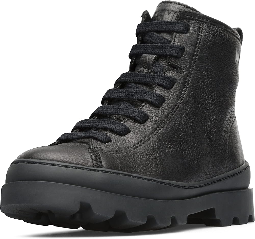 Camper unisex-child — 사진 1