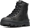 Camper Kids Brutus K900179 Shoes